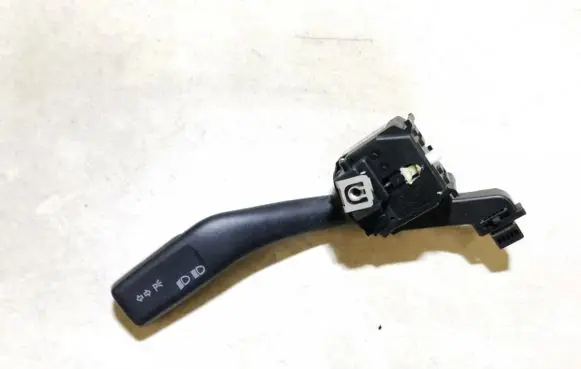 Volkswagen Golf V Indicator stalk 1k0953513 01103500
