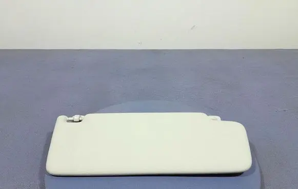 Skoda Fabia Mk3 (NJ) Sun visor 5G0857551AG