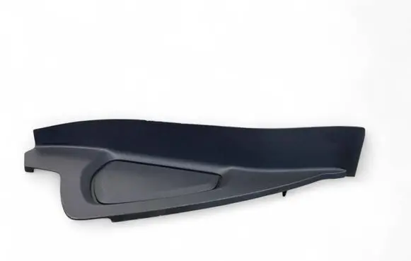 Land Rover Range Rover Velar Dashboard side end trim J8A204481A