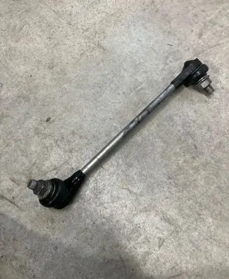 Audi Q4 e-tron Front anti-roll bar/stabilizer link 1EA411315C