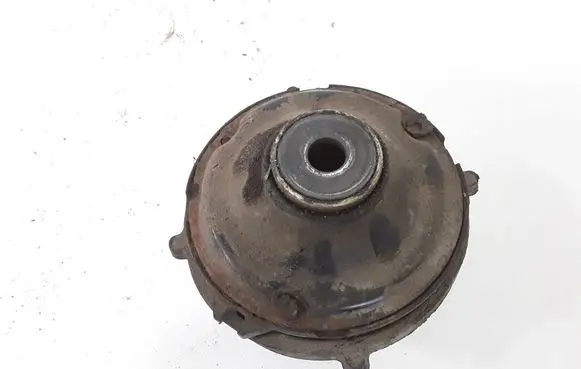 Opel Astra G Front upper strut mount 