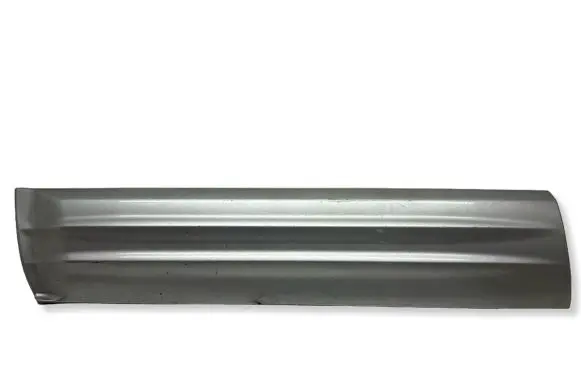 Mitsubishi Pajero Front door trim (molding) MR47857