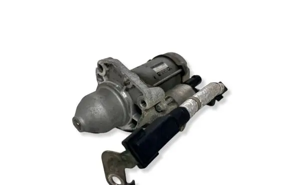 Jeep Cherokee Starter motor 56029615AC 08B24 TN4380000322