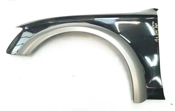 Audi A4 Allroad B8 Fender