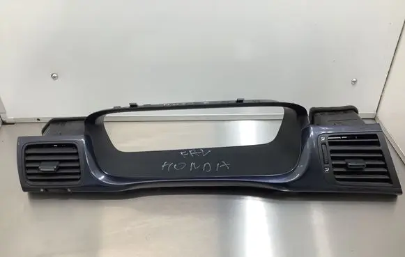 Honda FR-V Dashboard trim 77620SJDG110