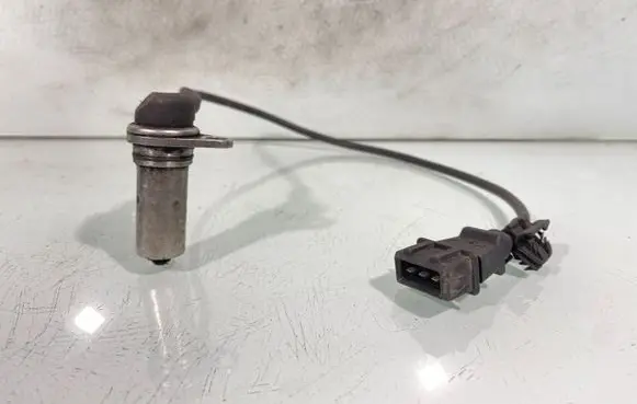 Camshaft position sensor