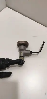 Hyundai ix35 Master brake cylinder 3k000082