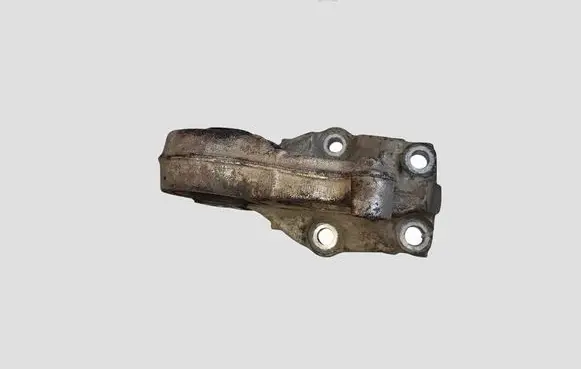 Citroen C5 Driveshaft support bearing bracket