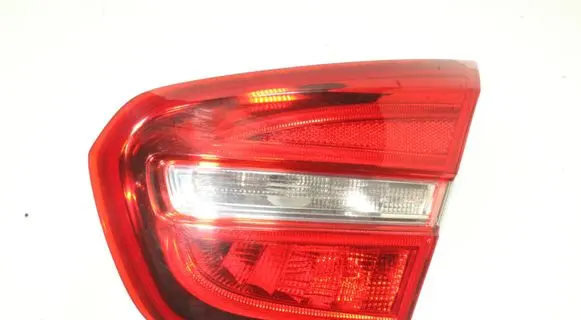 Mercedes-Benz GLA W156 Tailgate rear/tail lights A1569061258