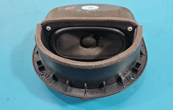 Audi A4 S4 B9 8W Front door speaker 8W5035297 IMPRK1549271