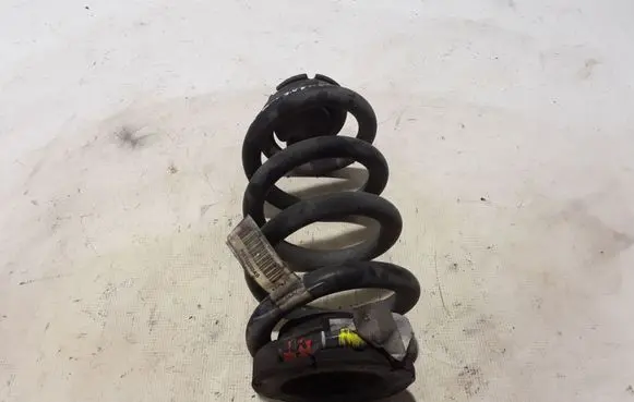 Dodge Durango Rear coil spring 5168292AB