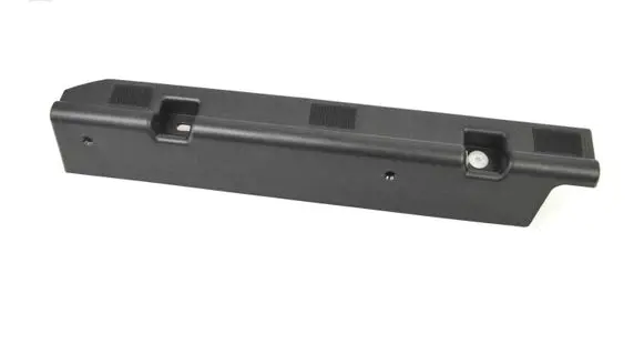 Lexus RX 450H Front door seat control surround trim 7936748010