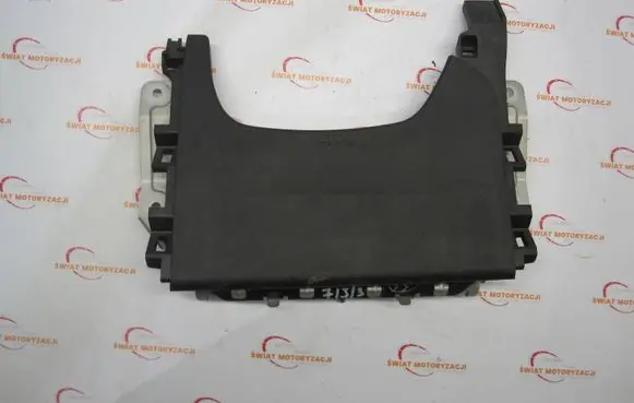 Mitsubishi ASX Knee airbag 617622400C
