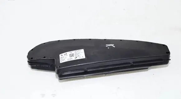 BMW 3 G20 G21 Seat airbag 7441489 72127441489