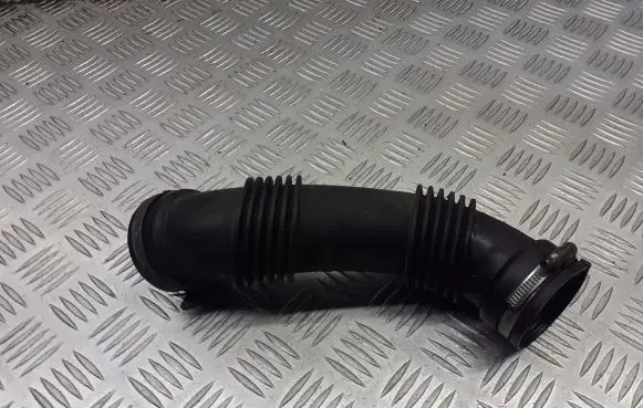 Fiat Punto (188) Air intake hose/pipe 46529094