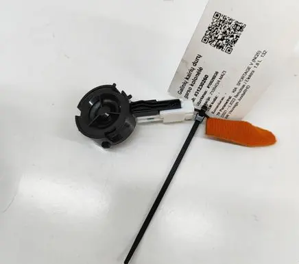 KIA Sportage Front door speaker 96310R2000