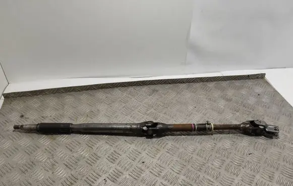 Mitsubishi Outlander Steering column universal joint