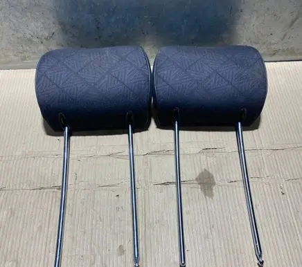 Mercedes-Benz E W124 Front seat headrest 