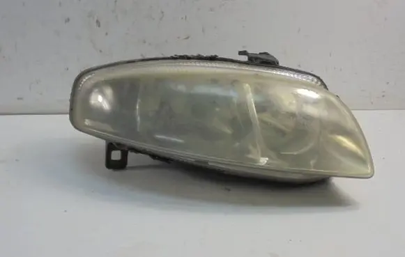 Alfa Romeo GTV Headlight/headlamp 60681583