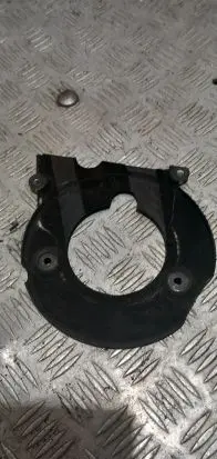 Volkswagen Touran I Timing belt guard (cover) 038109175 W118