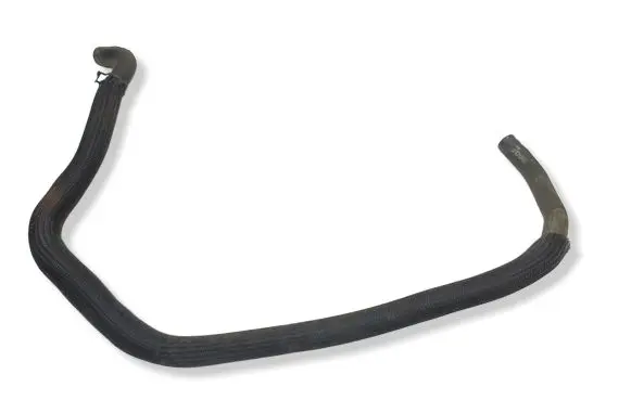 Ram 1500 Engine coolant pipe/hose