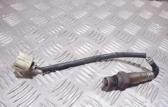 Jeep Patriot Lambda probe sensor 0258006915 56029084AA