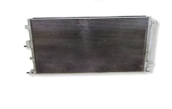 KIA Niro Coolant radiator 97606AT000