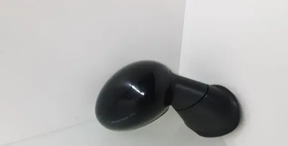 Mini Cooper Countryman R60 Front door electric wing mirror