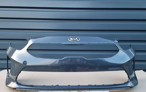 KIA Ceed Front bumper 86511J7000