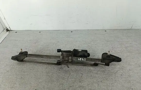 Toyota Corolla E120 E130 Front wiper linkage 
