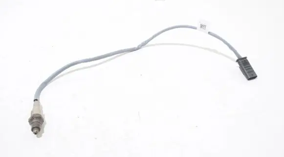 BMW X7 G07 Lambda probe sensor 9452688