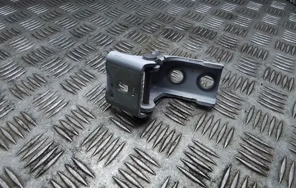 Citroen Jumpy Front door upper hinge