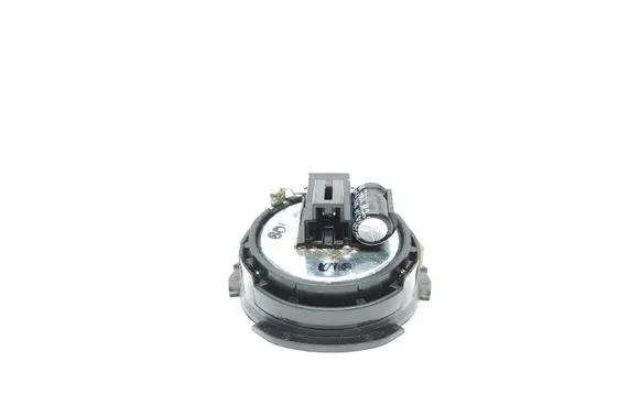 Audi A3 S3 A3 Sportback 8P Front door speaker 8P0035399C