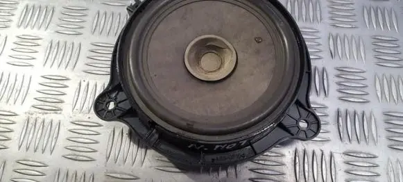 Nissan Note (E11) Front door speaker 7606500485