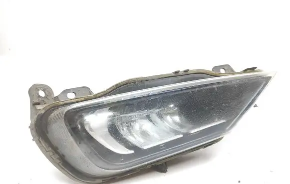 Volvo S90, V90 Front fog light 31395866 1008102 SKVAKA