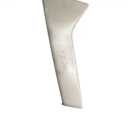 Volvo V70 Other front door trim element 9193275