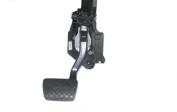 Porsche Macan (95B) Brake pedal 95B723031C