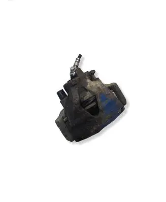 Audi A3 S3 8L Front brake caliper 