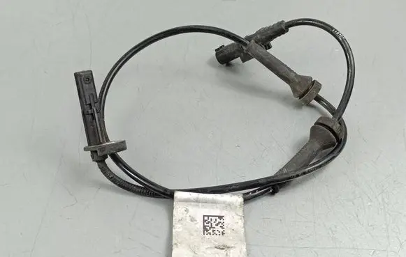 Alfa Romeo Stelvio ABS brake wheel speed sensor 00505524490
