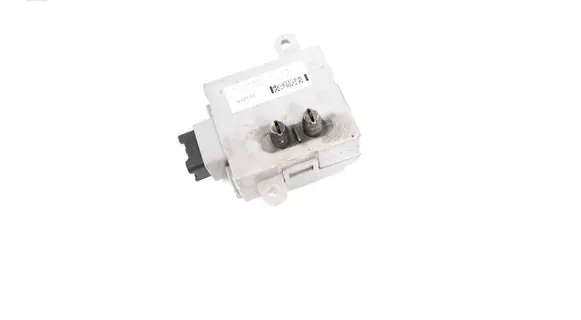 Tesla Model S Other devices 103281700A