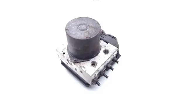 Audi A5 8T 8F ABS Pump 8K0907379AA 8K0614547BP