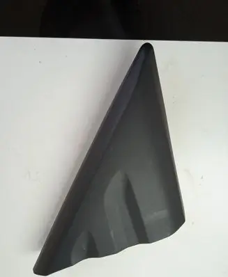Ford Transit VII Plastic wing mirror trim cover BK31V16004