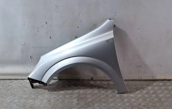 Opel Astra H Fender 93178666