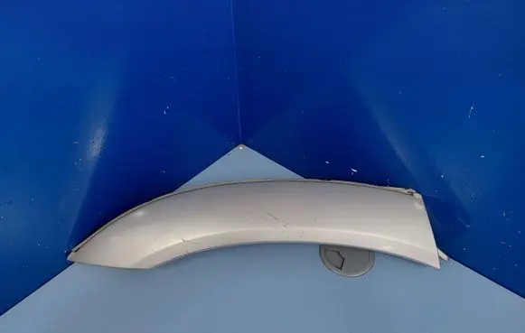 Suzuki Grand Vitara I Rear arch trim 7758052D00