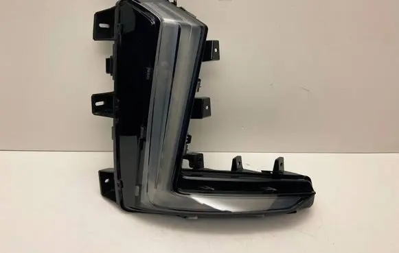 Citroen DS4 LED Daytime headlight 9830951880 23859702 01458502
