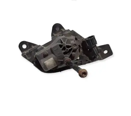 Nissan Patrol Y61 Rear window wiper motor