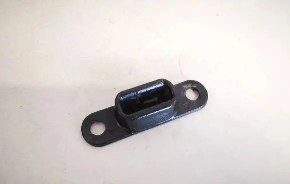 Nissan NV200 Other interior part