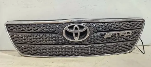 Toyota Corolla E120 E130 Front grill 5311402010