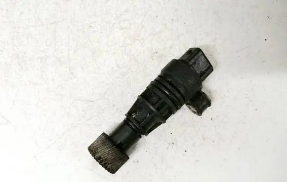 Mitsubishi Grandis Speed sensor (speedometer sensor) 36007u12