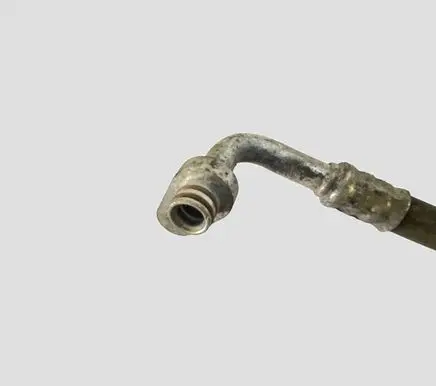 Citroen DS5 Air conditioning (A/C) pipe/hose 9688227580